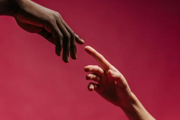 Casino Craze Play Soporte